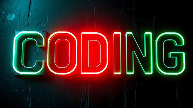 Coding Innovation,  programming,coding background, web development, artificial intelligence, machine learning, cyber security, JavaScript, Python, HTML, CSS, coding aesthetics, tech wallpaper.