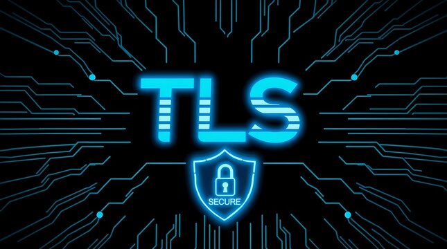Transport Layer Security (TLS) and Secure Socket Layer (SSL) &ndash; SSL/TLS Encryption for Secure Communication, cryptographic protocols, SSL handshake, PKI, network encryption, website authentication