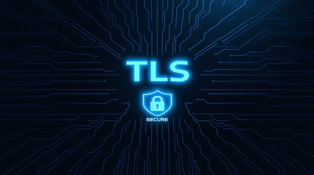 Transport Layer Security (TLS) and Secure Socket Layer (SSL) &ndash; SSL/TLS Encryption for Secure Communication, cryptographic protocols, SSL handshake, PKI, network encryption, website authentication