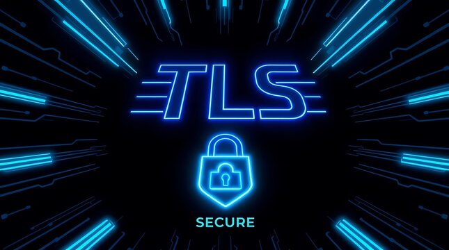 Transport Layer Security (TLS) and Secure Socket Layer (SSL) &ndash; SSL/TLS Encryption for Secure Communication, cryptographic protocols, SSL handshake, PKI, network encryption, website authentication