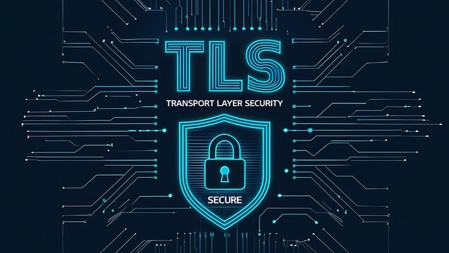 Transport Layer Security (TLS) and Secure Socket Layer (SSL) &ndash; SSL/TLS Encryption for Secure Communication, cryptographic protocols, SSL handshake, PKI, network encryption, website authentication