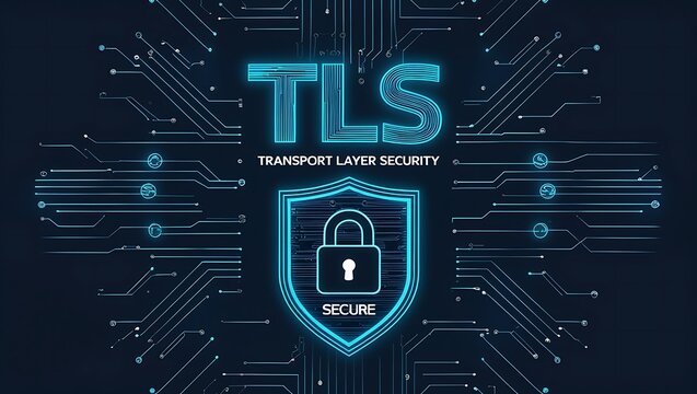Transport Layer Security (TLS) and Secure Socket Layer (SSL) &ndash; SSL/TLS Encryption for Secure Communication, cryptographic protocols, SSL handshake, PKI, network encryption, website authentication