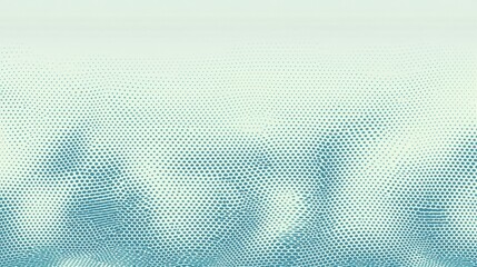 Abstract Dotted Graphic Design: A Stunning Visual Representation of Modern Art