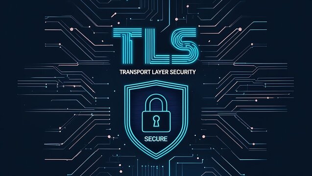 Transport Layer Security (TLS) and Secure Socket Layer (SSL) &ndash; SSL/TLS Encryption for Secure Communication, cryptographic protocols, SSL handshake, PKI, network encryption, website authentication