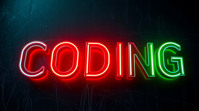 Coding Innovation,  programming,coding background, web development, artificial intelligence, machine learning, cyber security, JavaScript, Python, HTML, CSS, coding aesthetics, tech wallpaper.