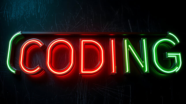 Coding Innovation,  programming,coding background, web development, artificial intelligence, machine learning, cyber security, JavaScript, Python, HTML, CSS, coding aesthetics, tech wallpaper.