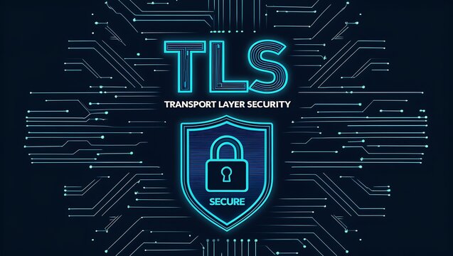 Transport Layer Security (TLS) and Secure Socket Layer (SSL) &ndash; SSL/TLS Encryption for Secure Communication, cryptographic protocols, SSL handshake, PKI, network encryption, website authentication