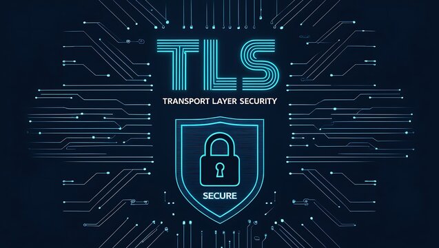 Transport Layer Security (TLS) and Secure Socket Layer (SSL) &ndash; SSL/TLS Encryption for Secure Communication, cryptographic protocols, SSL handshake, PKI, network encryption, website authentication