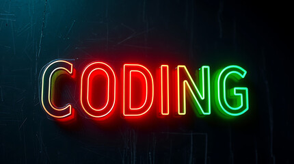 Coding Innovation,  programming,coding background, web development, artificial intelligence, machine learning, cyber security, JavaScript, Python, HTML, CSS, coding aesthetics, tech wallpaper.