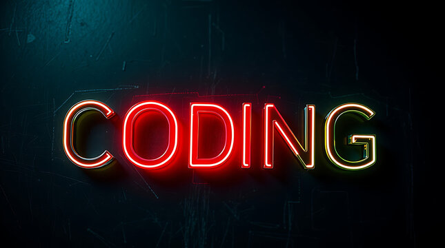 Coding Innovation,  programming,coding background, web development, artificial intelligence, machine learning, cyber security, JavaScript, Python, HTML, CSS, coding aesthetics, tech wallpaper.
