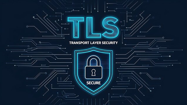 Transport Layer Security (TLS) and Secure Socket Layer (SSL) &ndash; SSL/TLS Encryption for Secure Communication, cryptographic protocols, SSL handshake, PKI, network encryption, website authentication