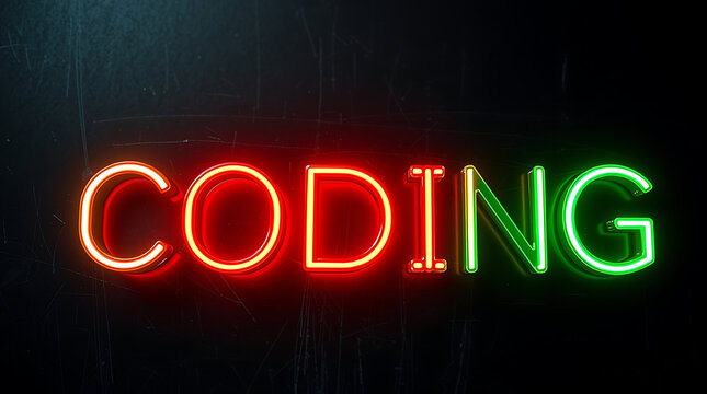 Coding Innovation,  programming,coding background, web development, artificial intelligence, machine learning, cyber security, JavaScript, Python, HTML, CSS, coding aesthetics, tech wallpaper.
