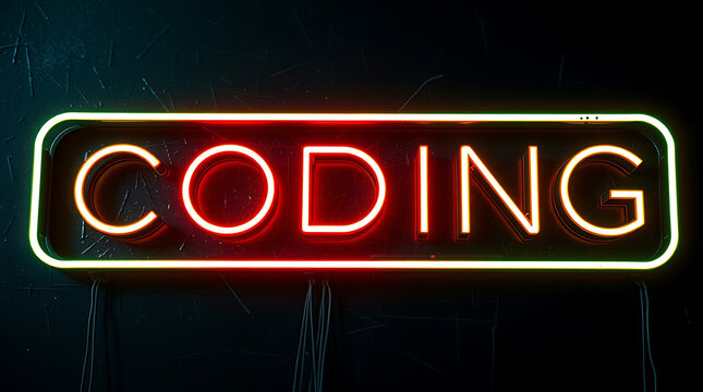 Coding Innovation,  programming,coding background, web development, artificial intelligence, machine learning, cyber security, JavaScript, Python, HTML, CSS, coding aesthetics, tech wallpaper.