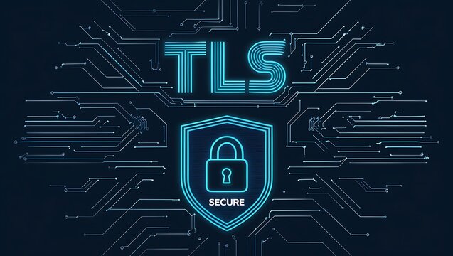 Transport Layer Security (TLS) and Secure Socket Layer (SSL) &ndash; SSL/TLS Encryption for Secure Communication, cryptographic protocols, SSL handshake, PKI, network encryption, website authentication
