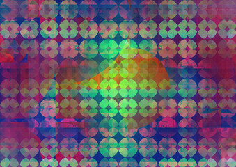 Shapes,Forms & Graphics