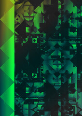 Shapes,Forms & Graphics