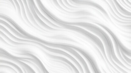 Obraz premium elegant white textile texture, beautiful white fabric pattern, elegant white fabric texture, elegant white fabric pattern, stunning white textile patterns, stunning white fabric patterns, modern white
