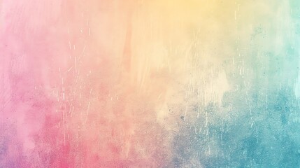 Obraz premium Abstract background with a gradient of color, and texture.
