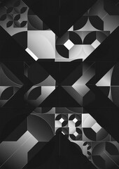 Shapes,Forms & Graphics