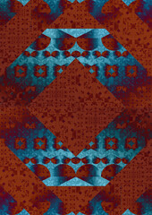 Shapes,Forms & Graphics