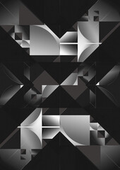 Shapes,Forms & Graphics