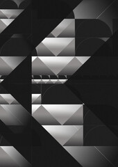 Shapes,Forms & Graphics