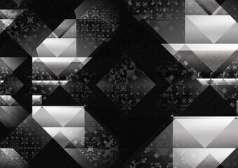 Shapes,Forms & Graphics