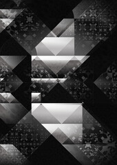 Shapes,Forms & Graphics