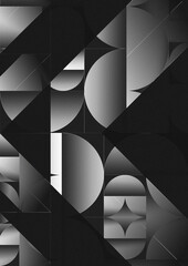 Shapes,Forms & Graphics