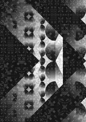 Shapes,Forms & Graphics