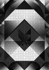 Shapes,Forms & Graphics