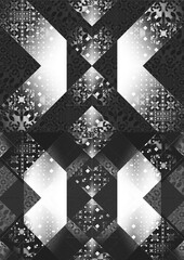 Shapes,Forms & Graphics