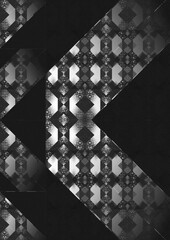 Shapes,Forms & Graphics