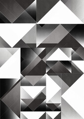 Shapes,Forms & Graphics