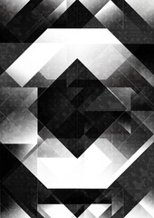 Shapes,Forms & Graphics