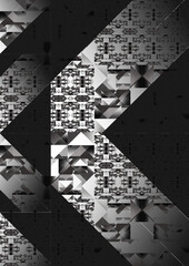 Shapes,Forms & Graphics