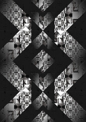 Shapes,Forms & Graphics