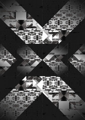 Shapes,Forms & Graphics