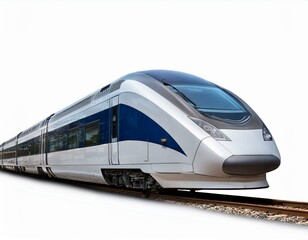 Naklejka premium Fahrzeug