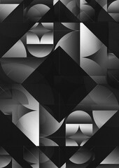 Shapes,Forms & Graphics