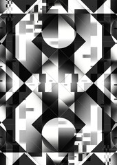 Shapes,Forms & Graphics