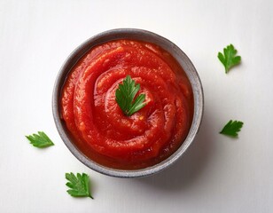 Tomatencreme