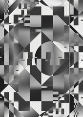 Shapes,Forms & Graphics