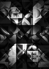 Shapes,Forms & Graphics