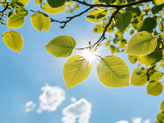  spring stress relief