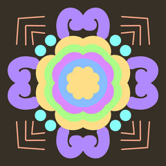 Images for woven or other related items