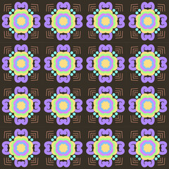 Images for woven or other related items