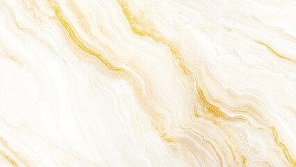 Real natural marble stone beige, natural white onyx stone texture, sofa marble background