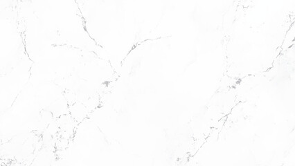 Natural White marble texture for skin tile wallpaper luxurious background. white Satvari marble. texture of white Faux marble. calcite glossy Marbel with grey streaks.