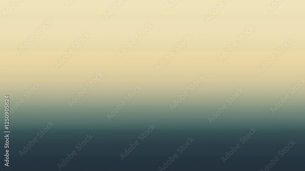 Poster abstract gradient artwork featuring a smooth transition from dark to light tones. ideal for backgrou